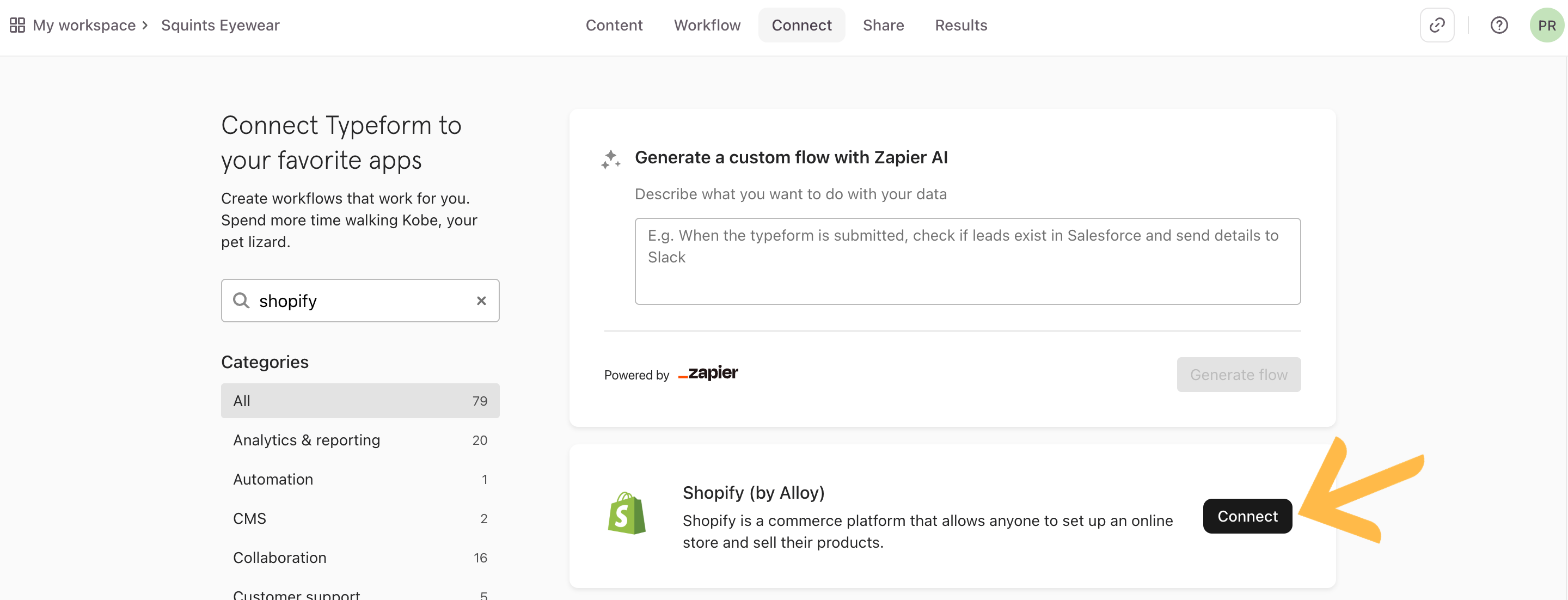 shopify 10.png
