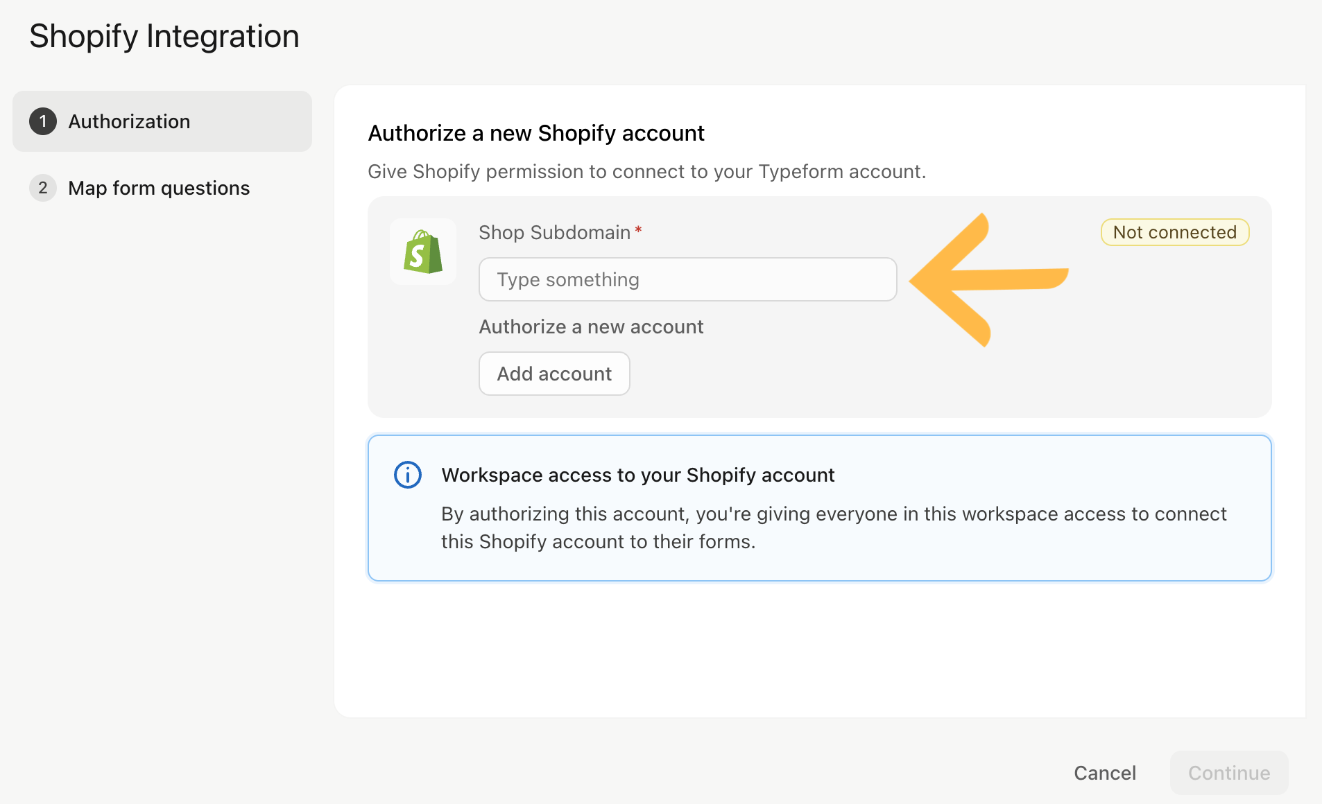 shopify 11.png