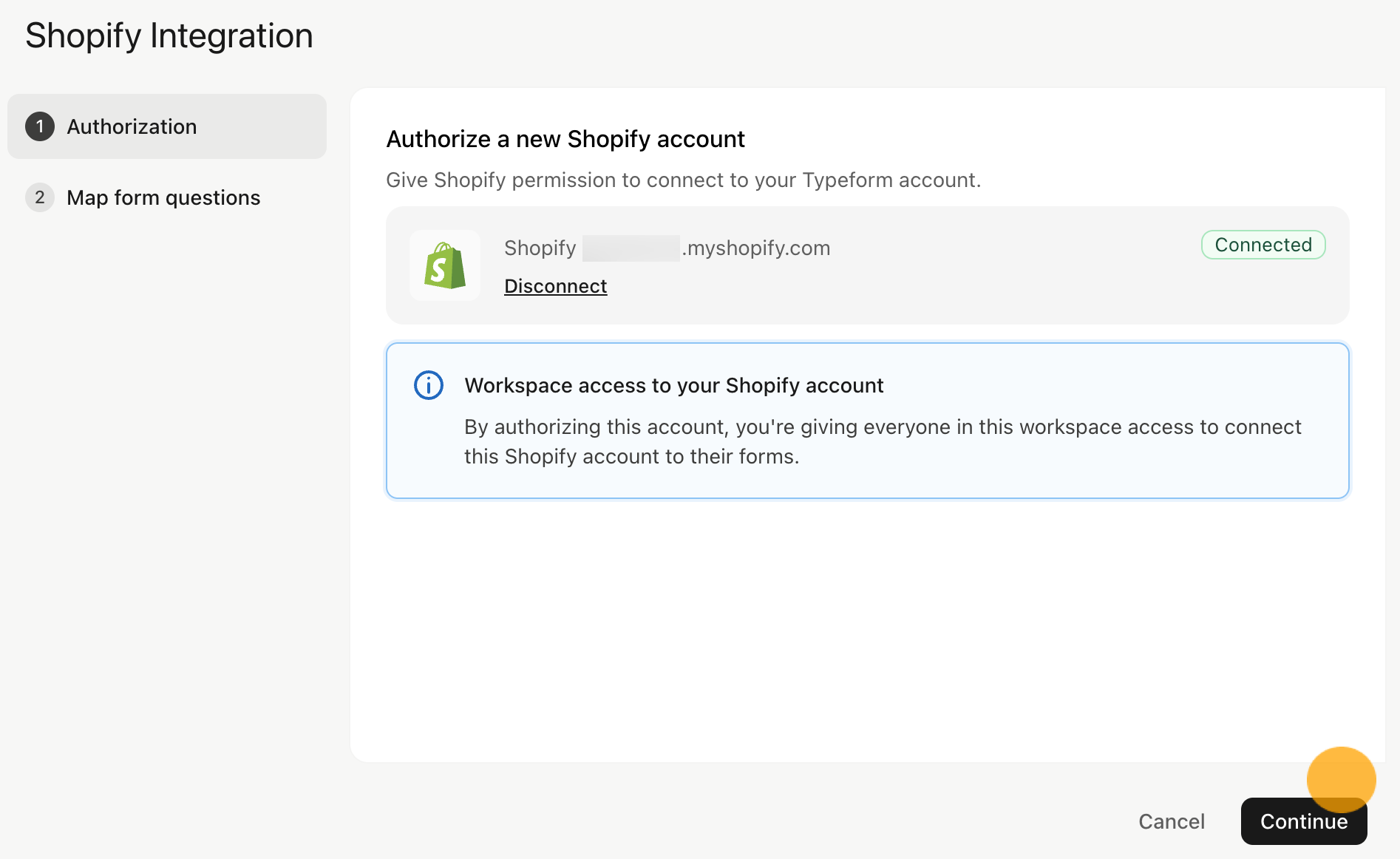 shopify 13.png