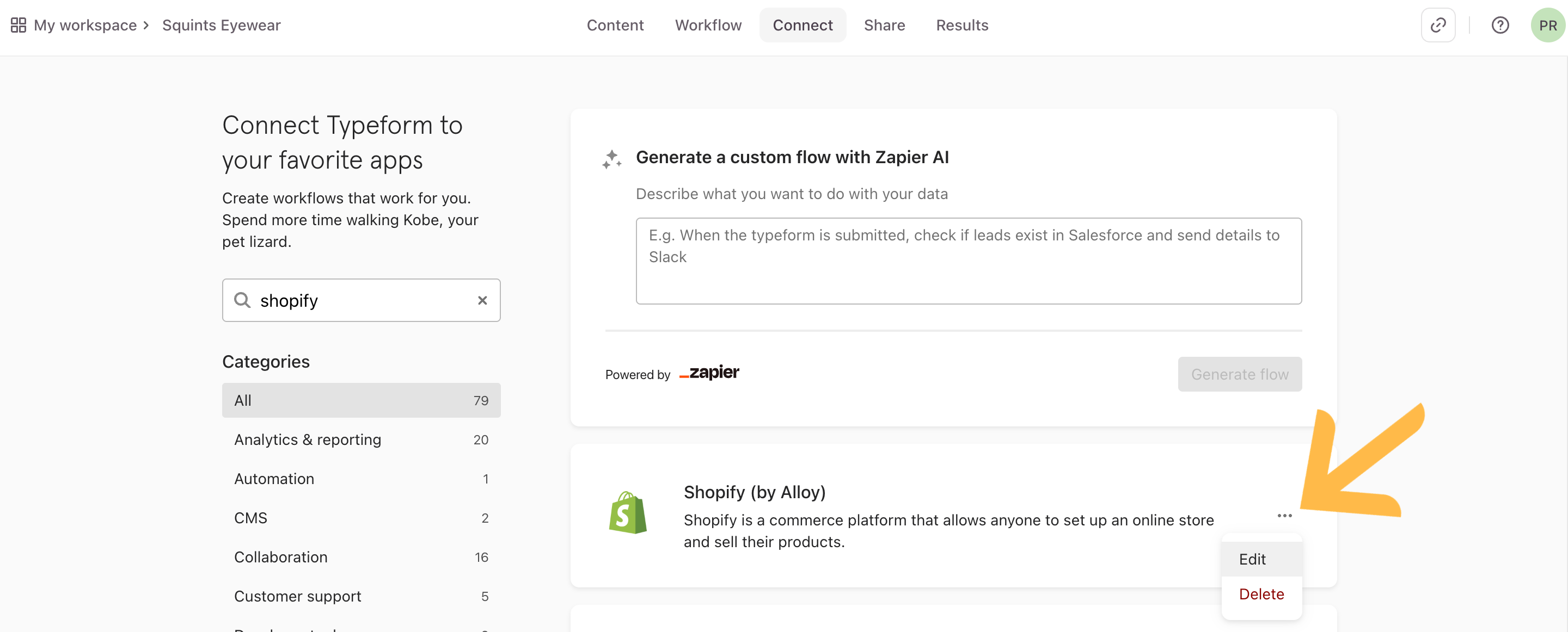 shopify 18.png