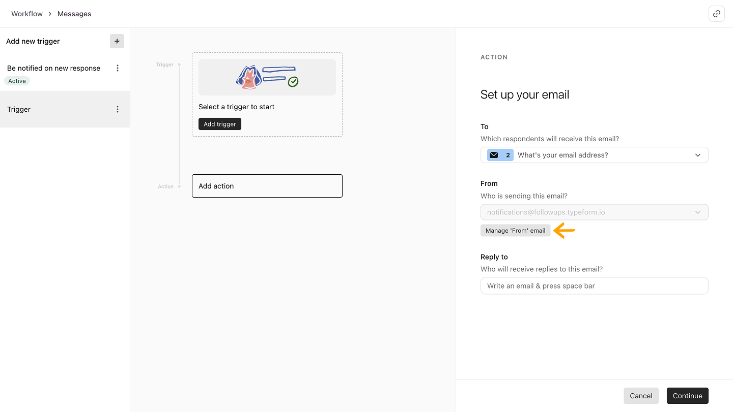 From_email.png