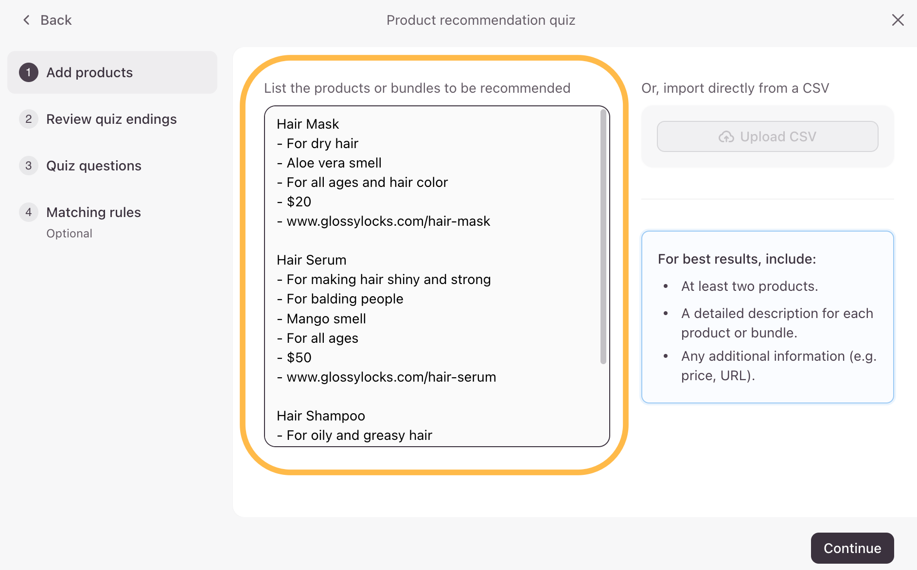 product rec04.png