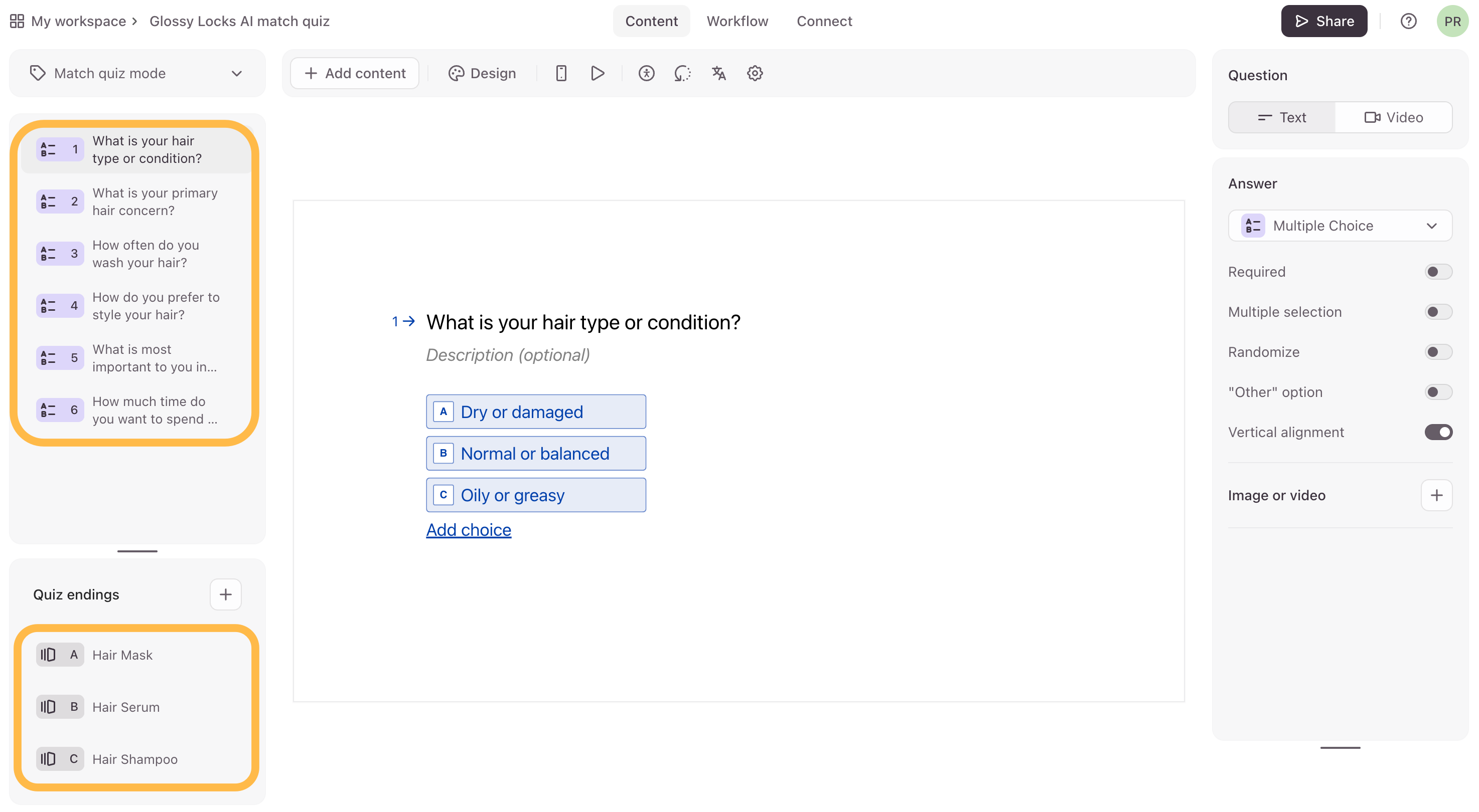product rec012.png