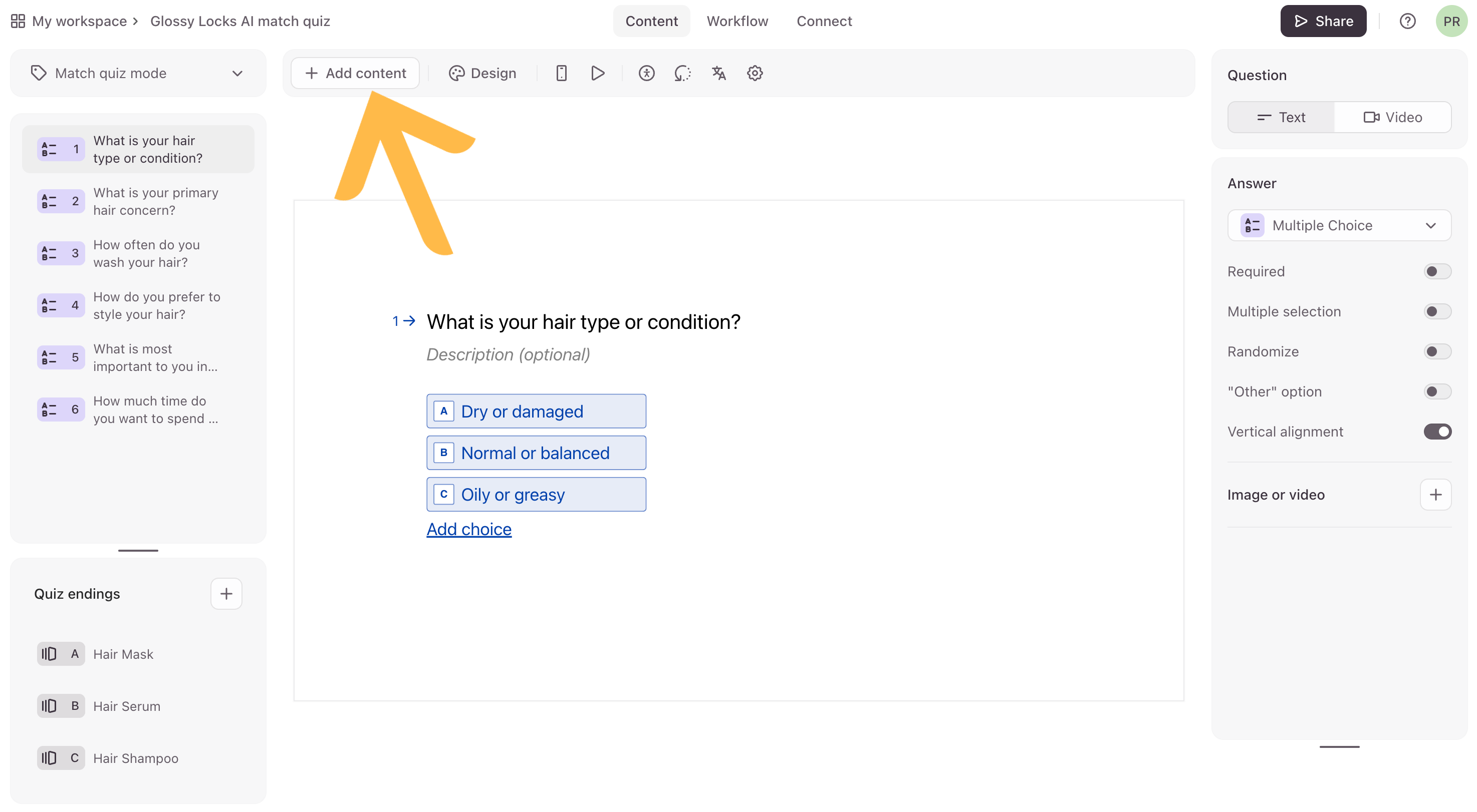 product rec13.png