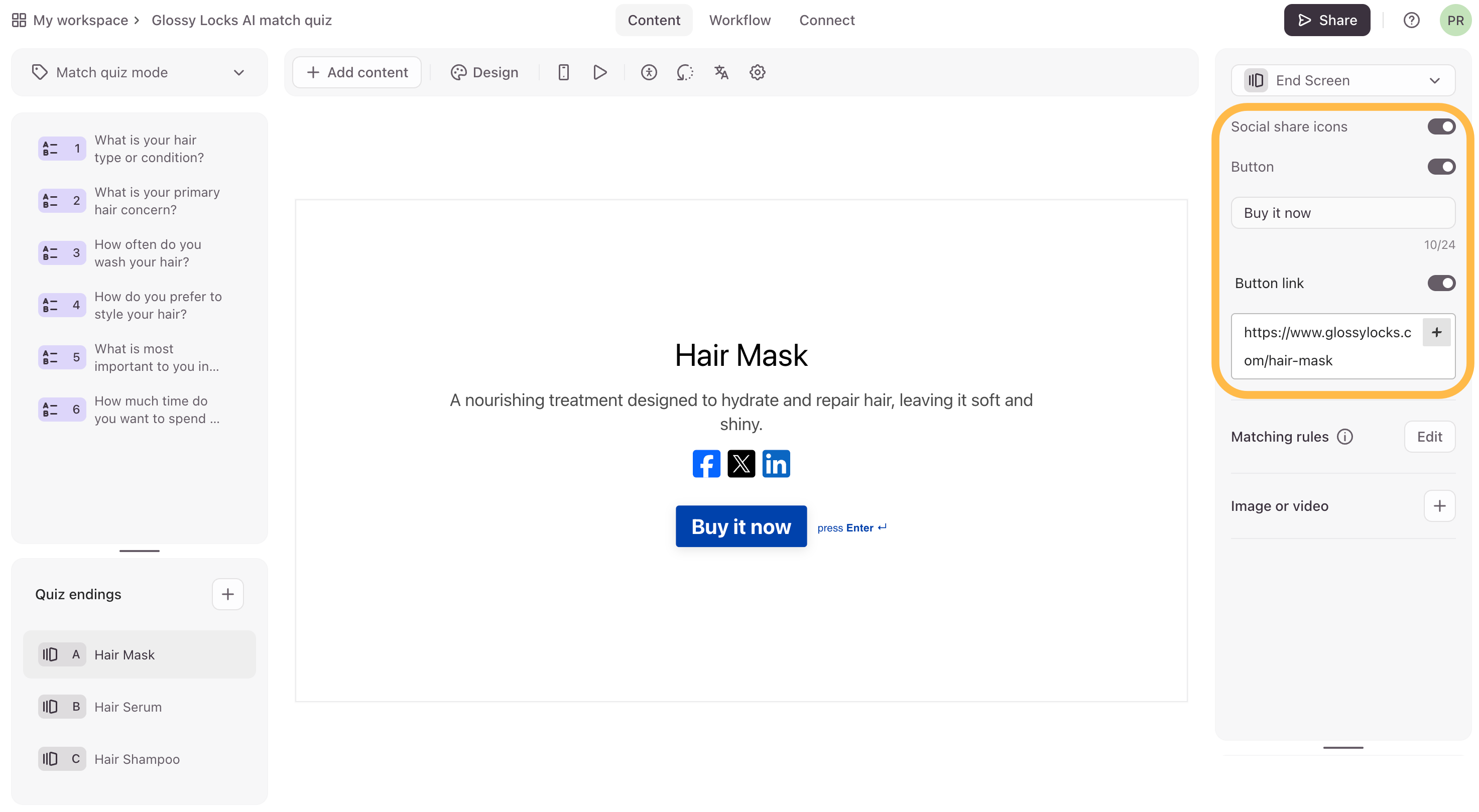 product rec15.png