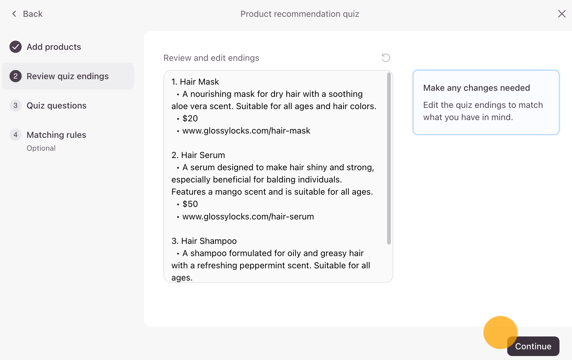 product rec05.png