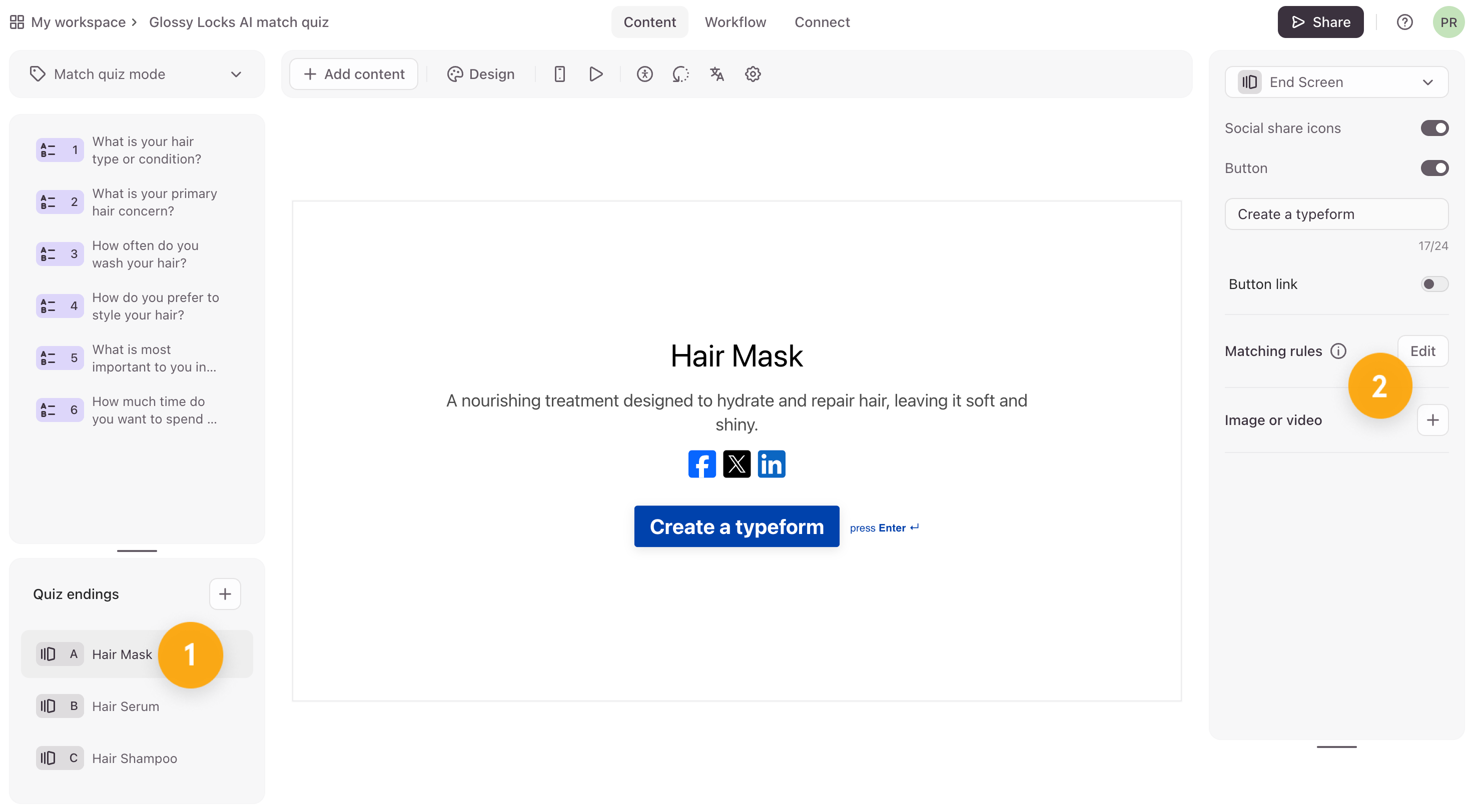 product rec14.png