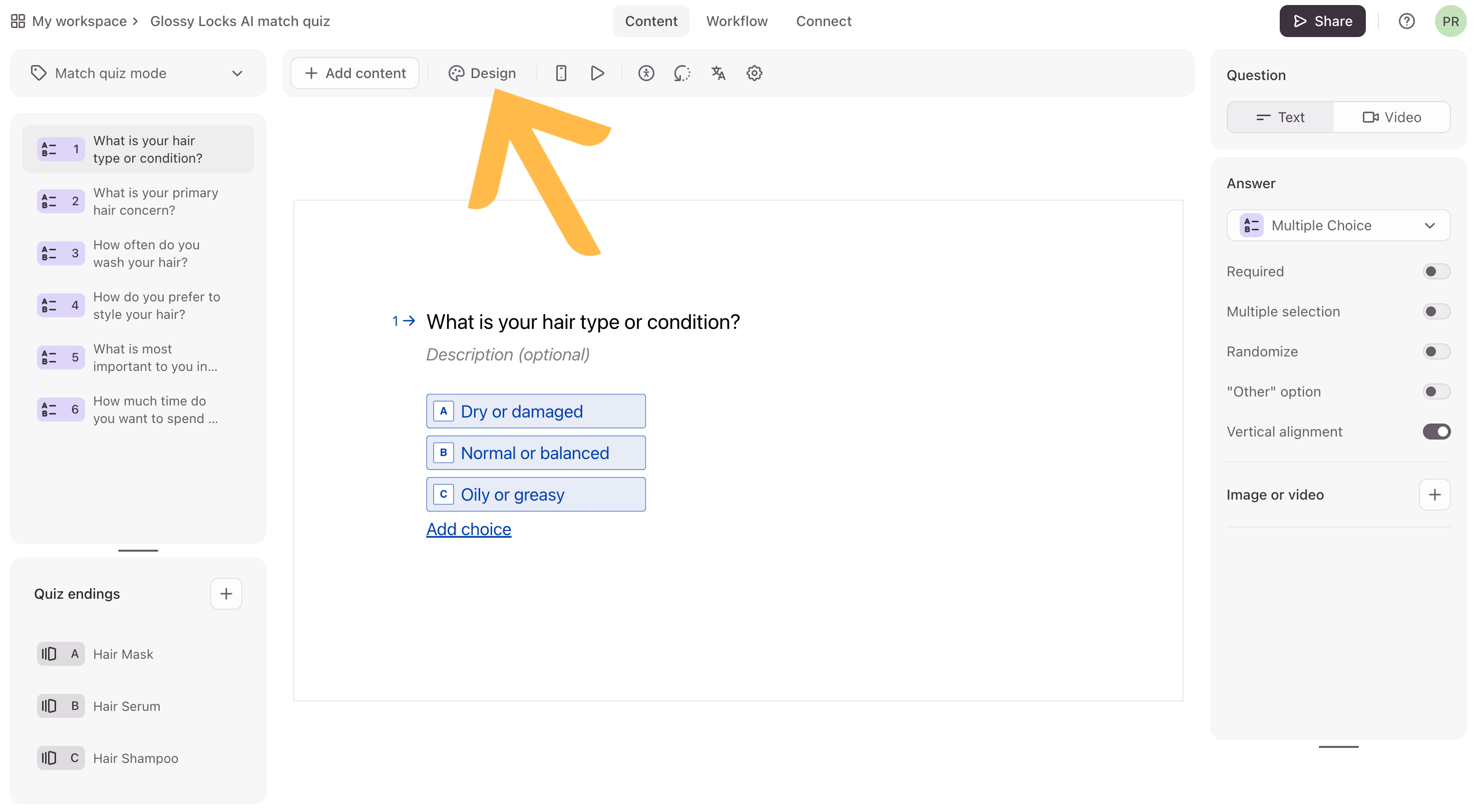 product rec16.png