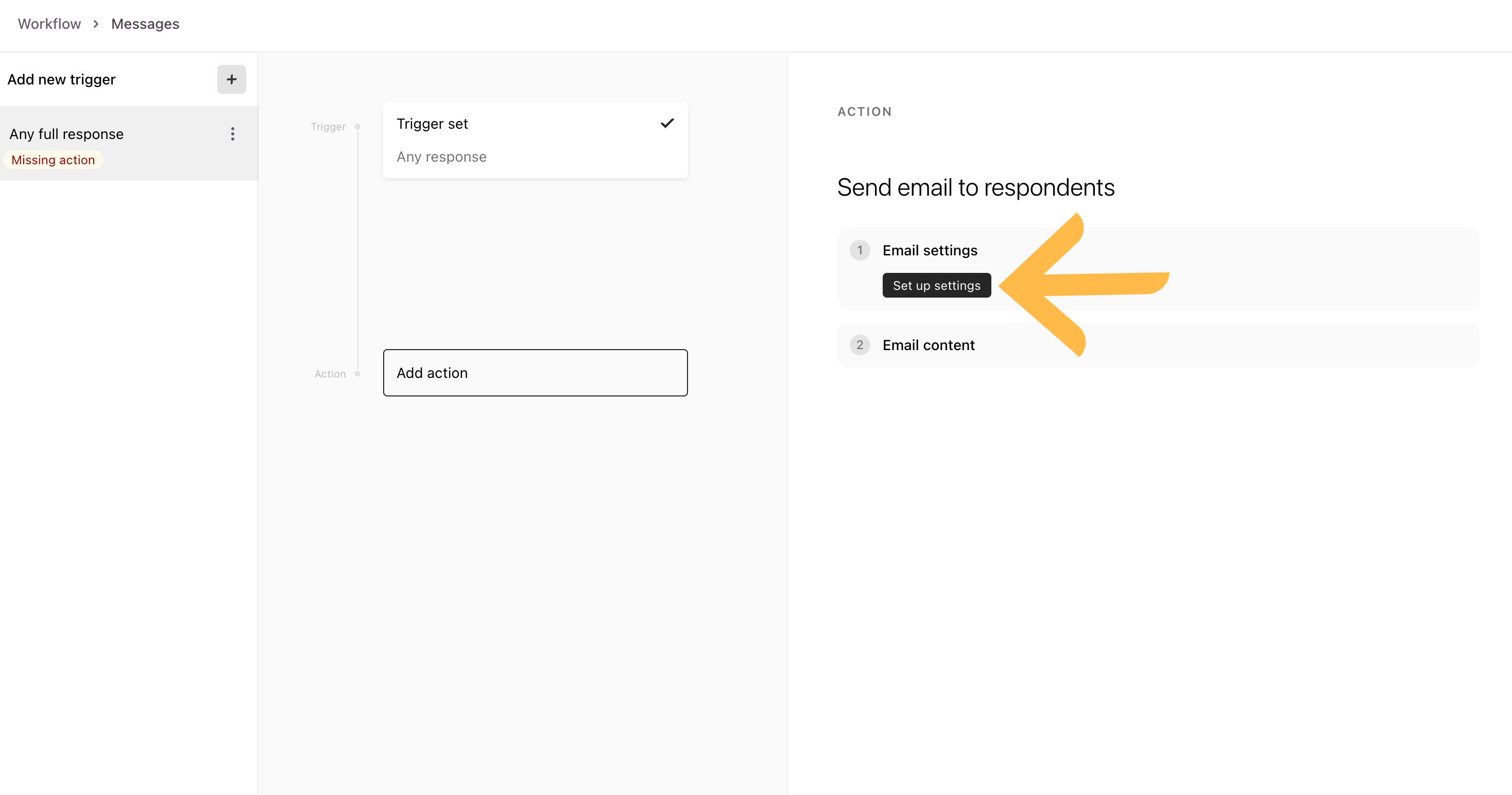 email message01.png