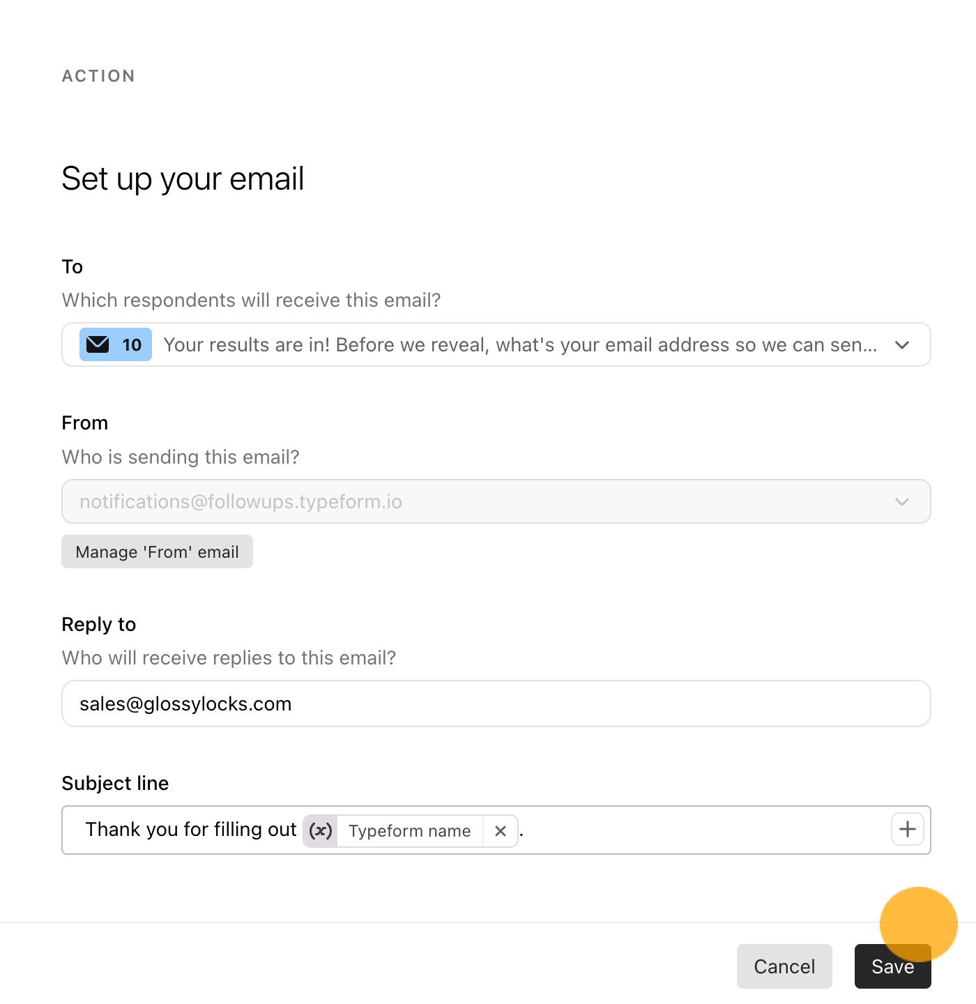 email message02.png