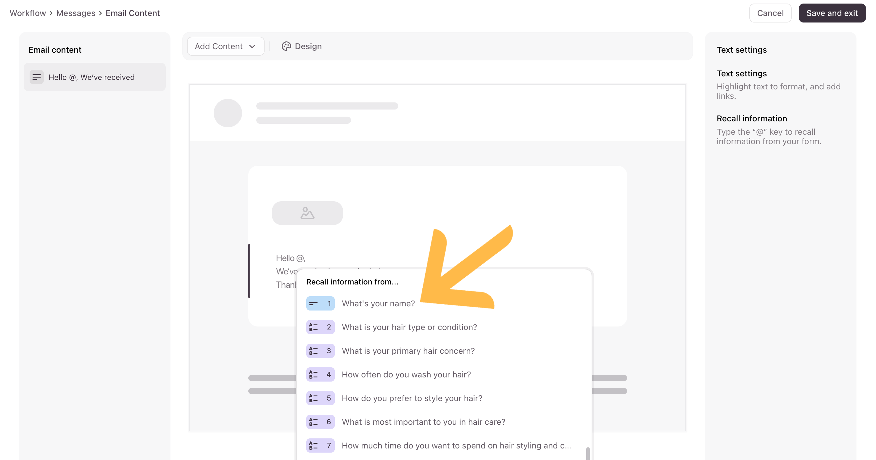 email message04.png