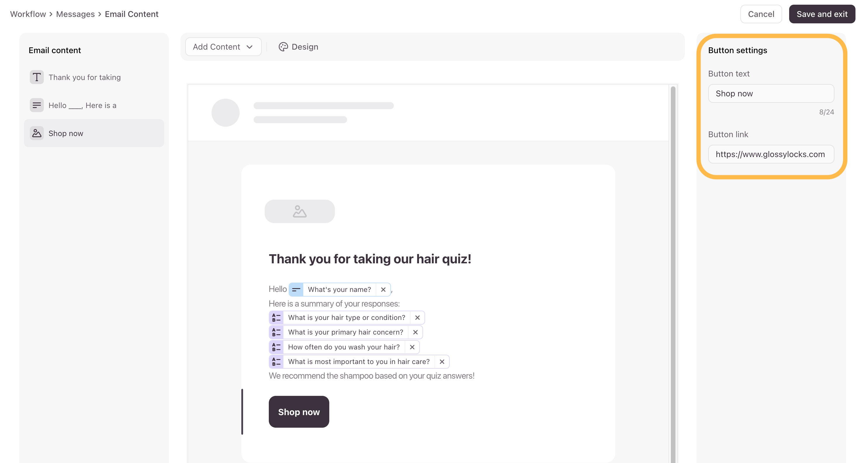 email message08.png