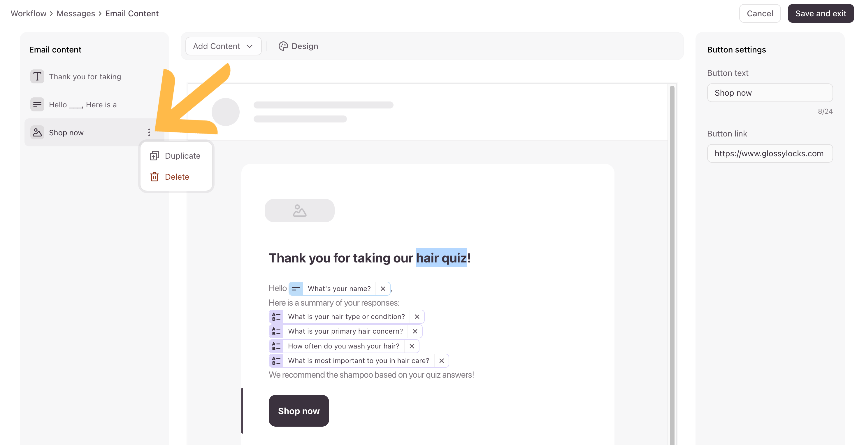 email message10.png