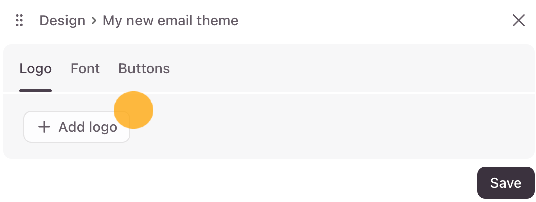 email message14.png