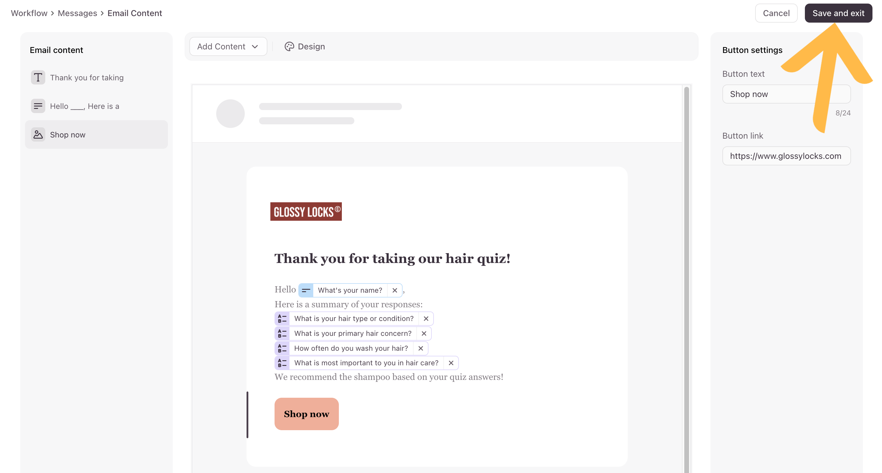 email message22.png