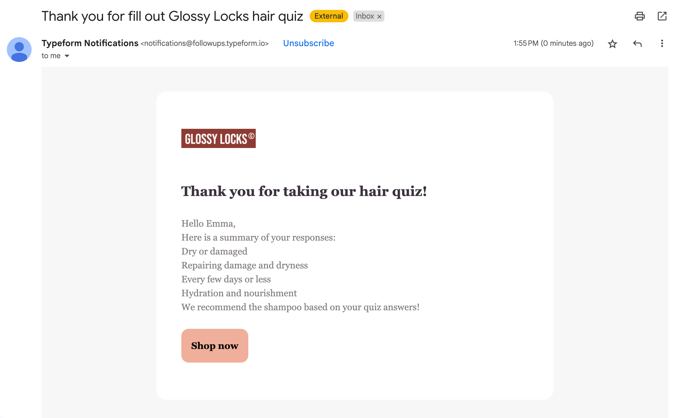 email message23.png