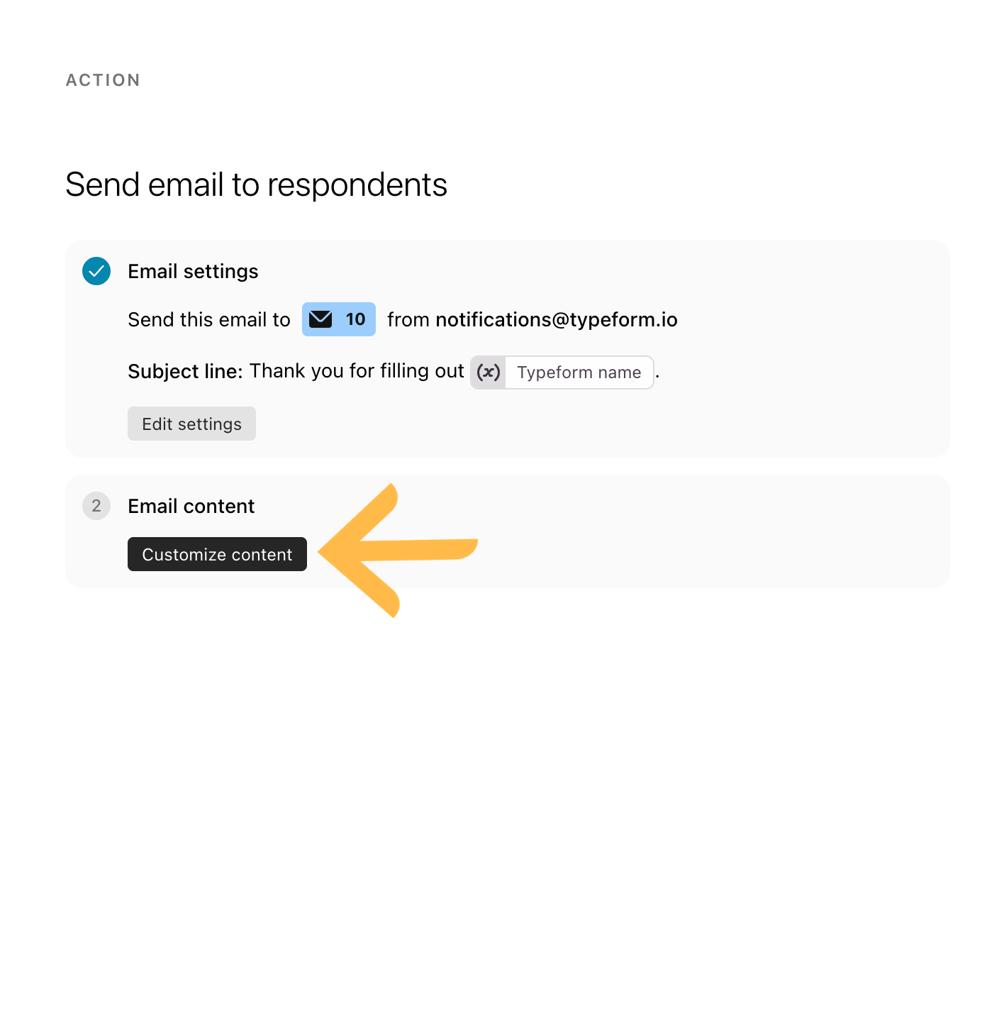 email message03.png