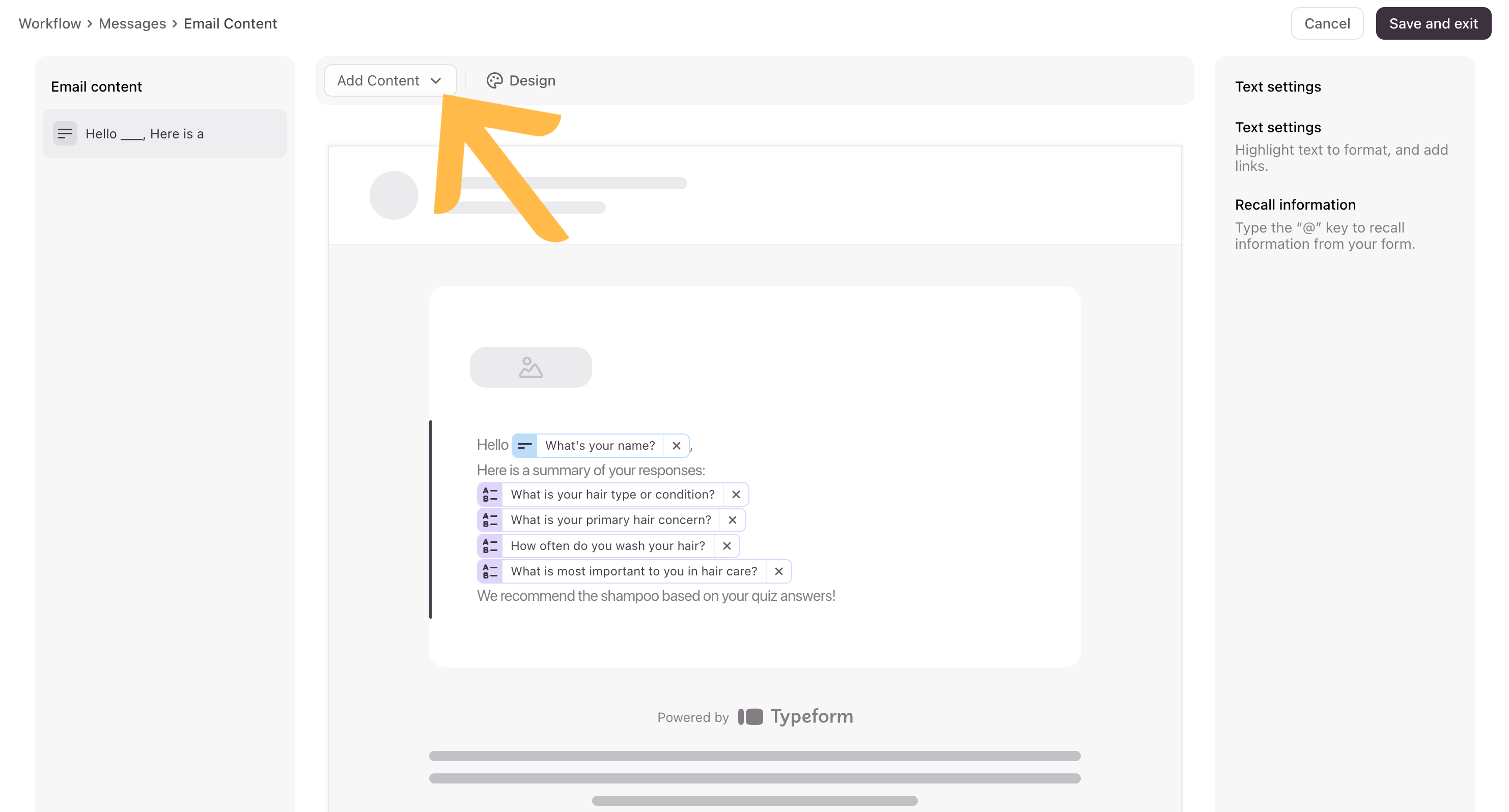 email message05.png