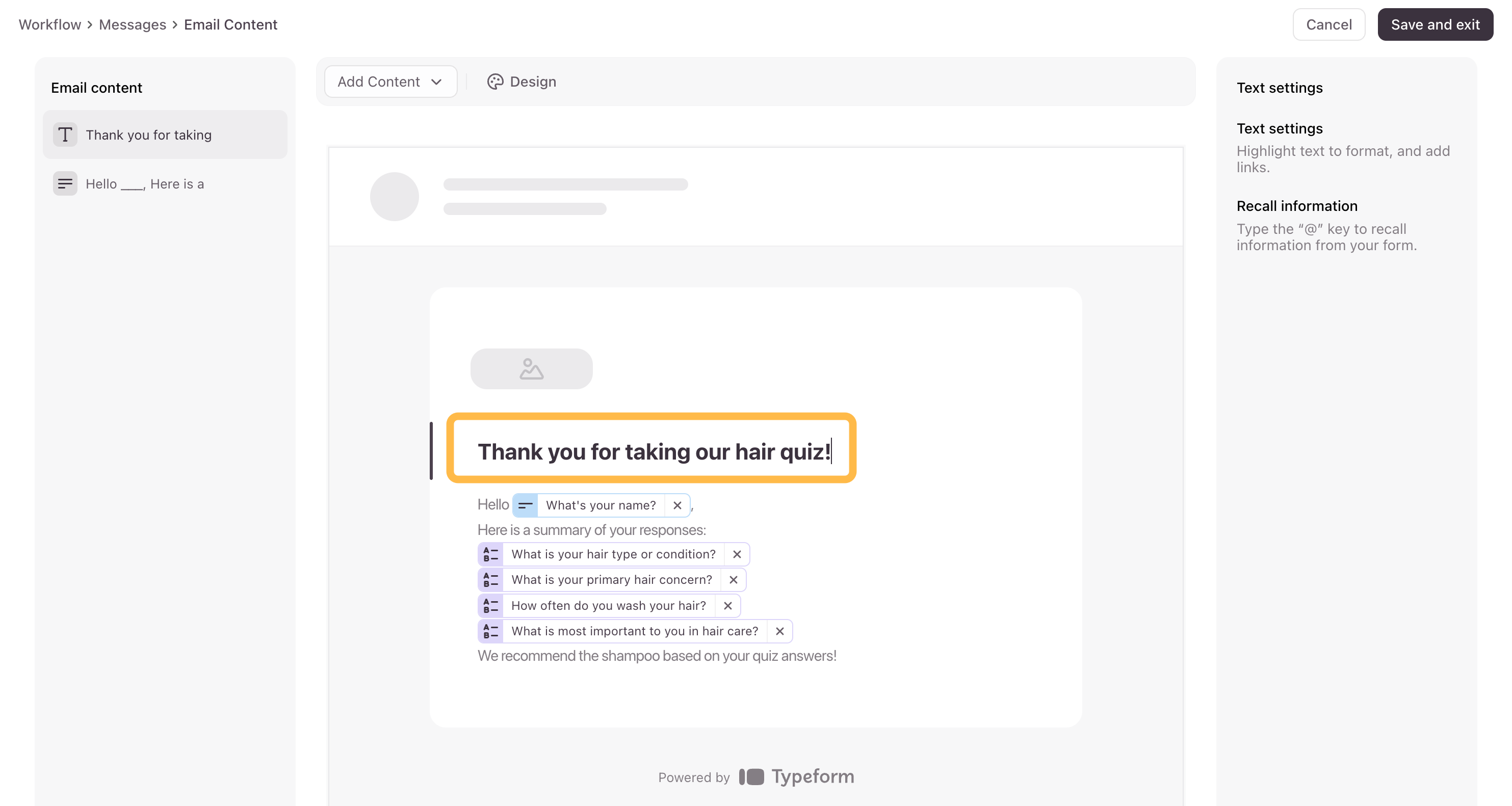 email message07.png