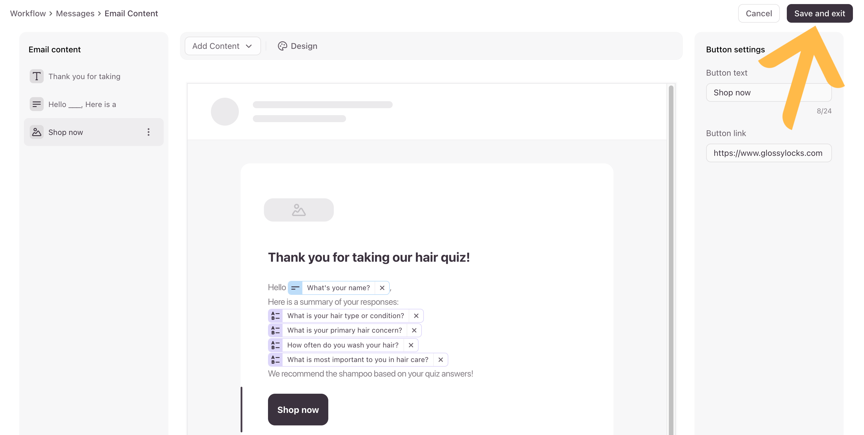 email message11.png