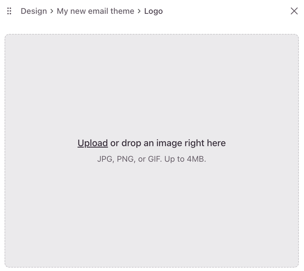 email message15.png