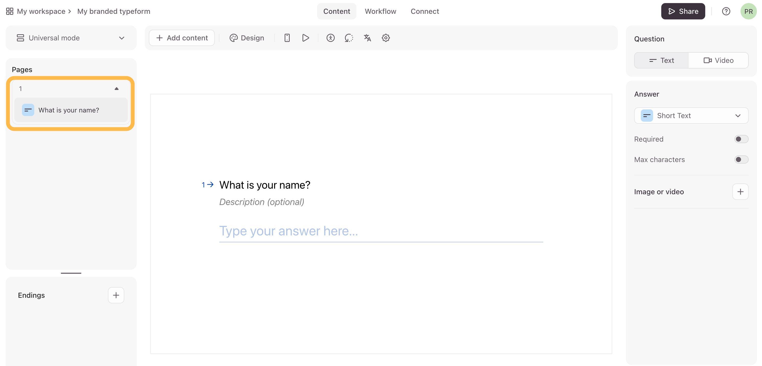 form page04.png