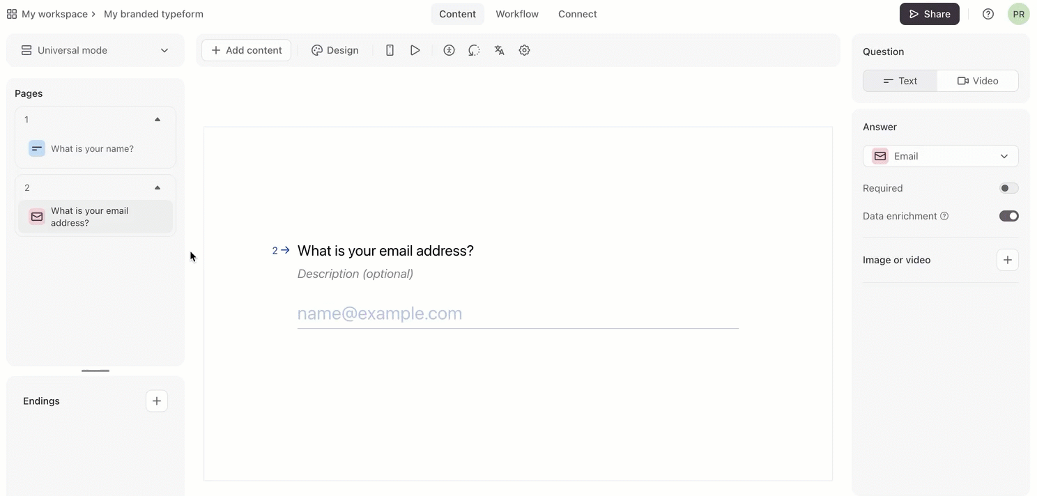 form page06 (2).gif