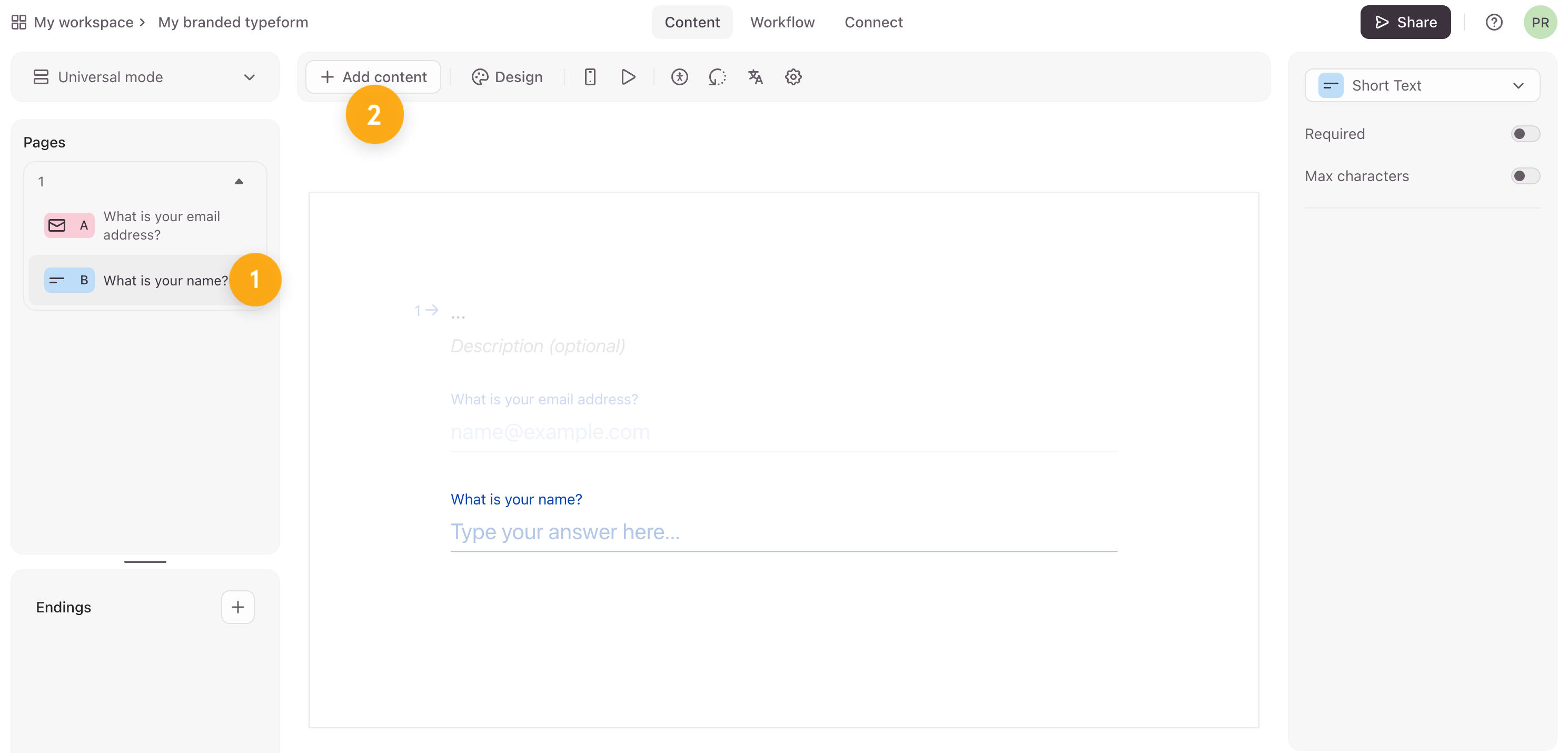 form page07.png