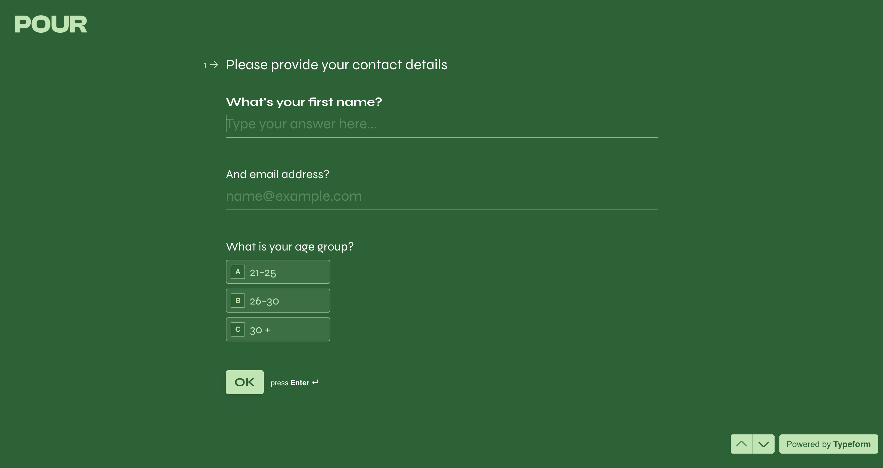 form page02.png