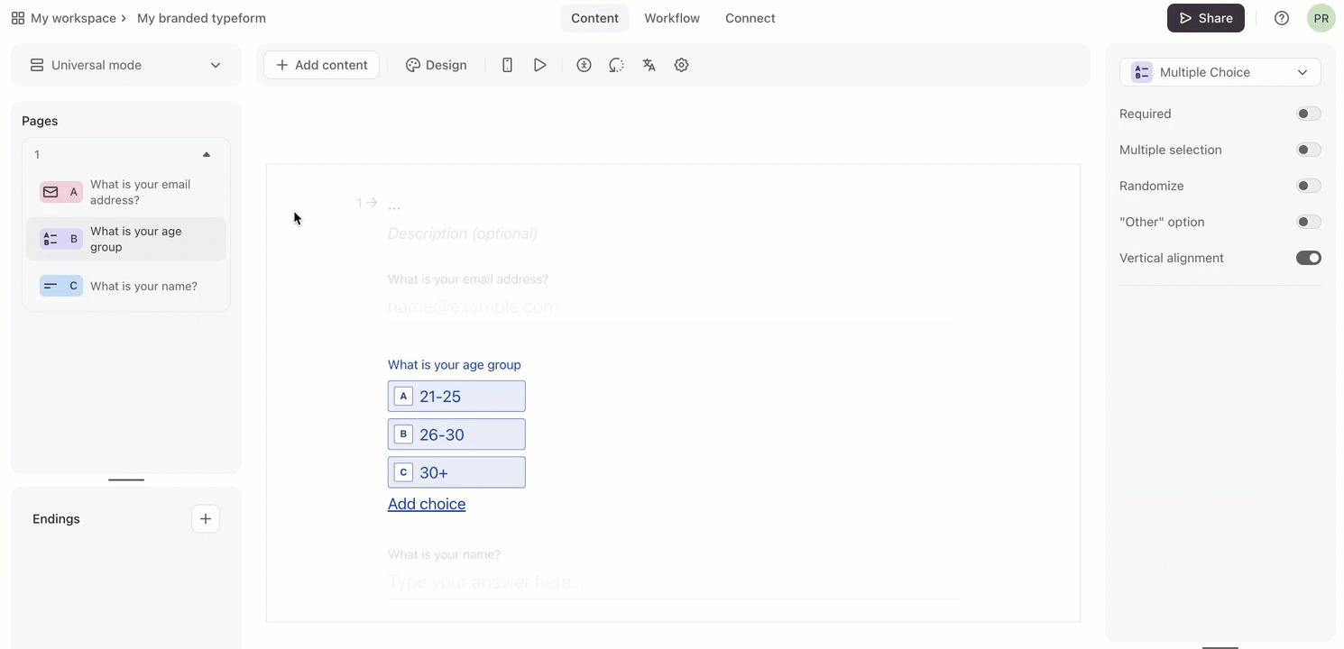 form page08.gif