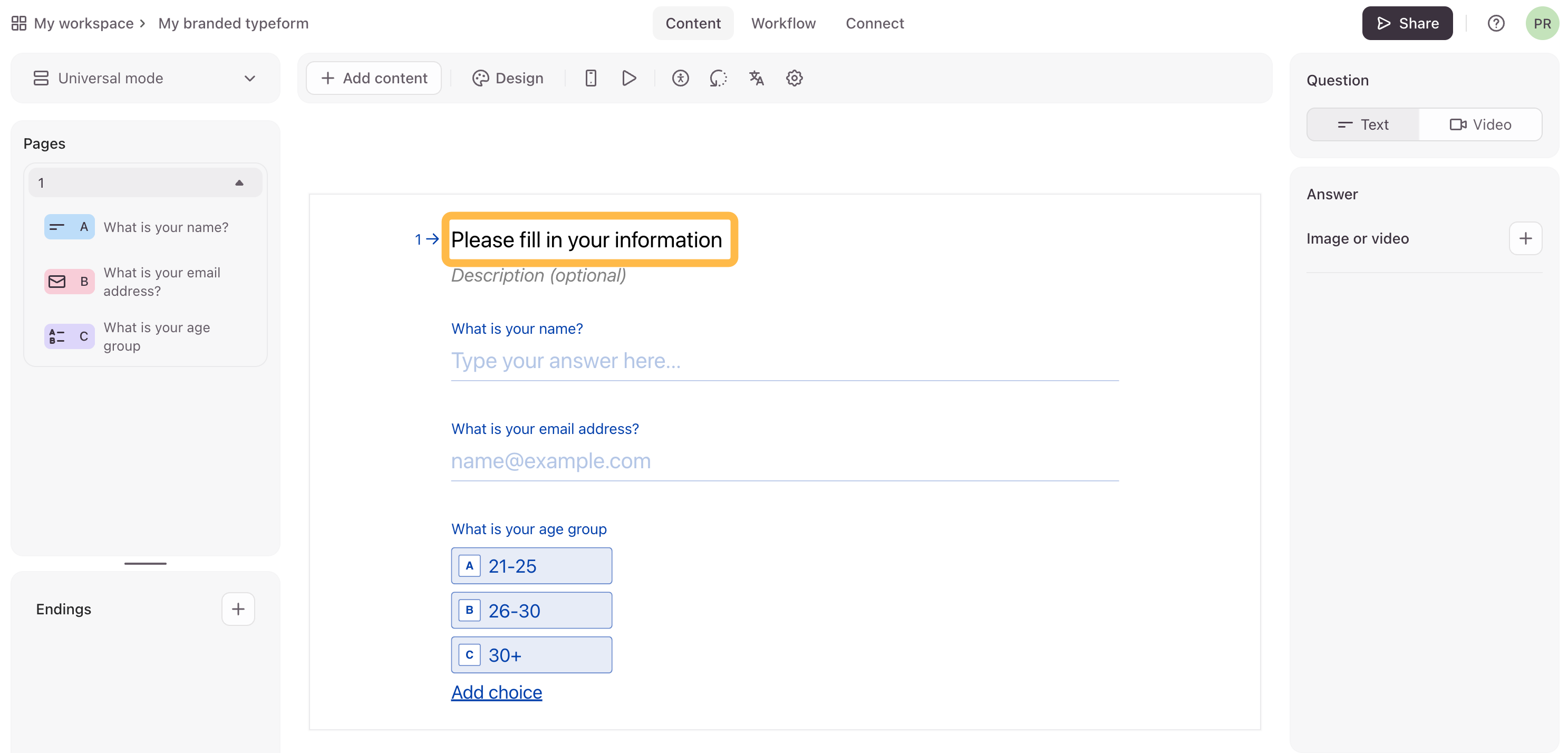 form page09.png