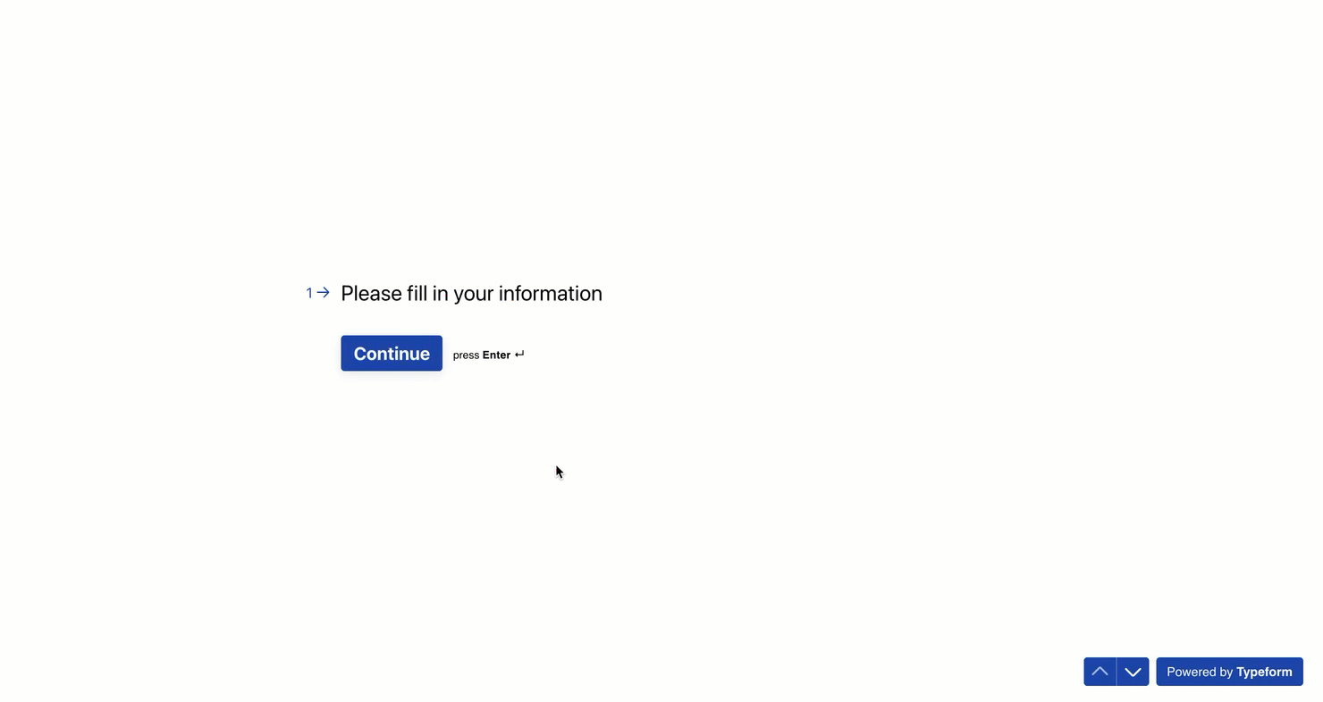 2025-06-03_11-52-40 (1).gif