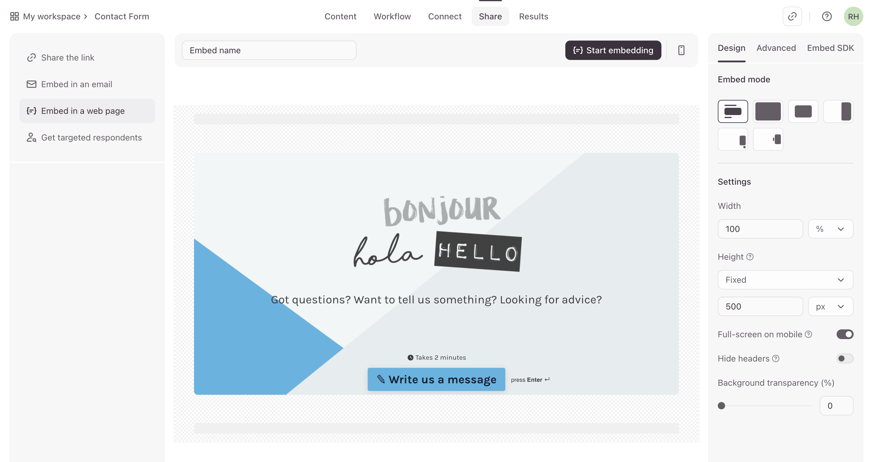 Screenshot 2025-04-10 at 12.14.48.png