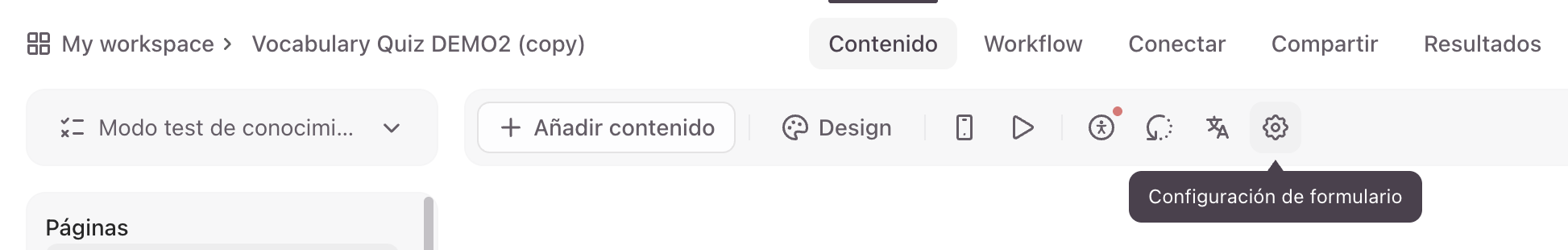 Screenshot 2025-06-30 at 11.54.40.png