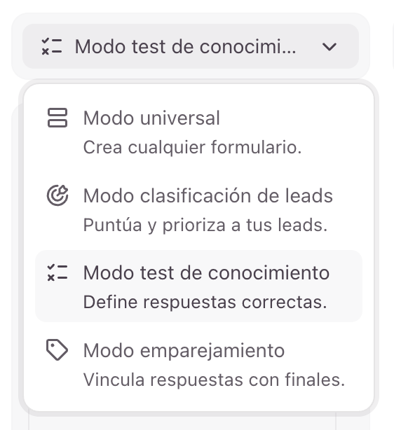 Screenshot 2025-06-30 at 11.52.58.png