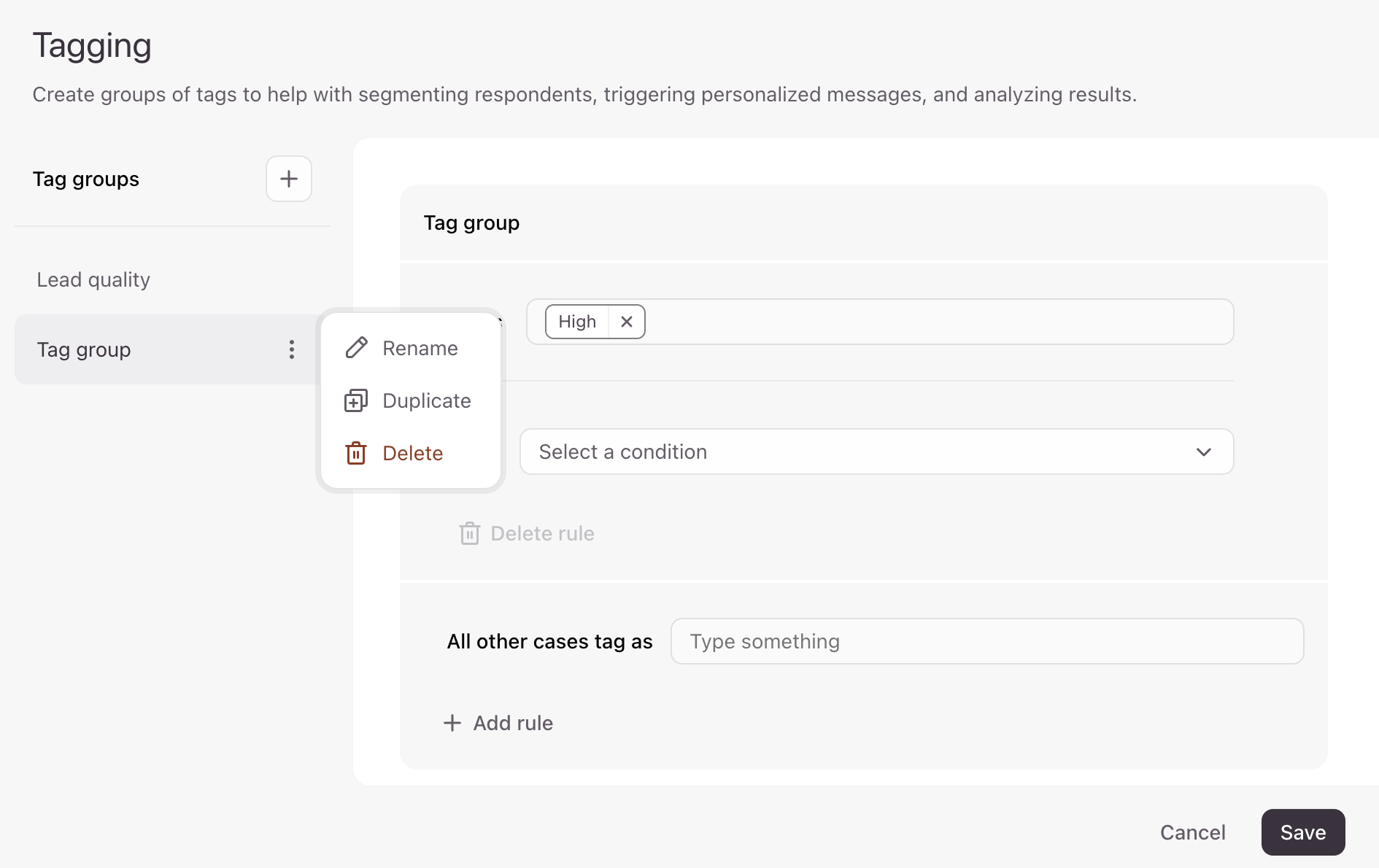Screenshot 2025-06-18 at 13.02.14.png