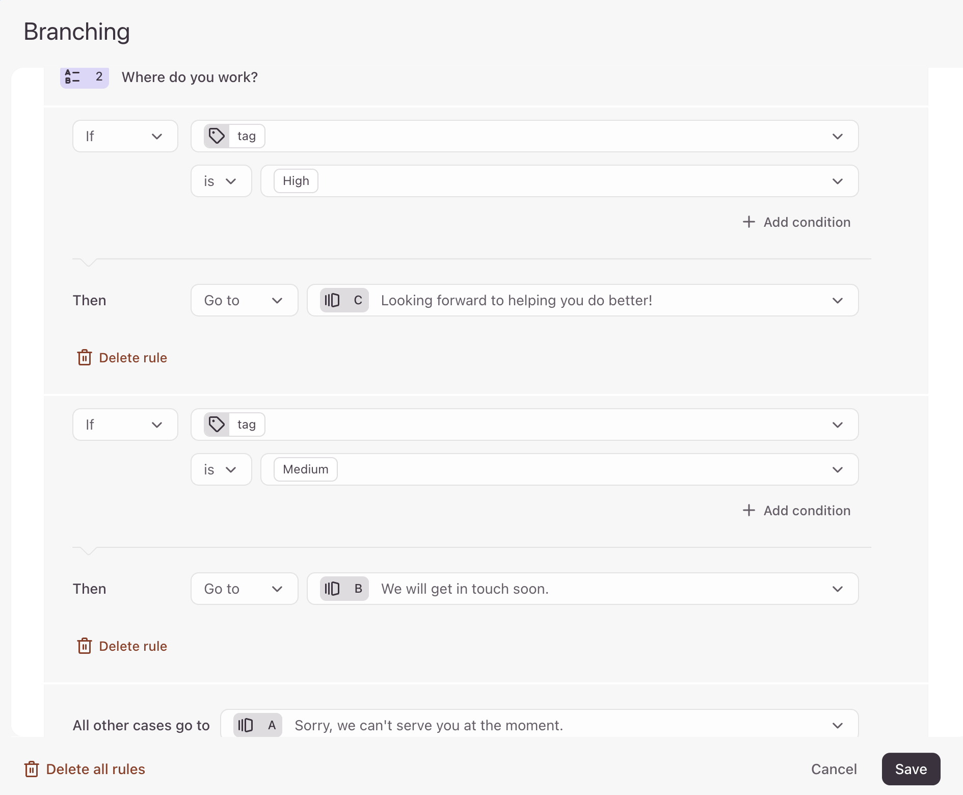Screenshot 2025-06-18 at 17.43.18.png