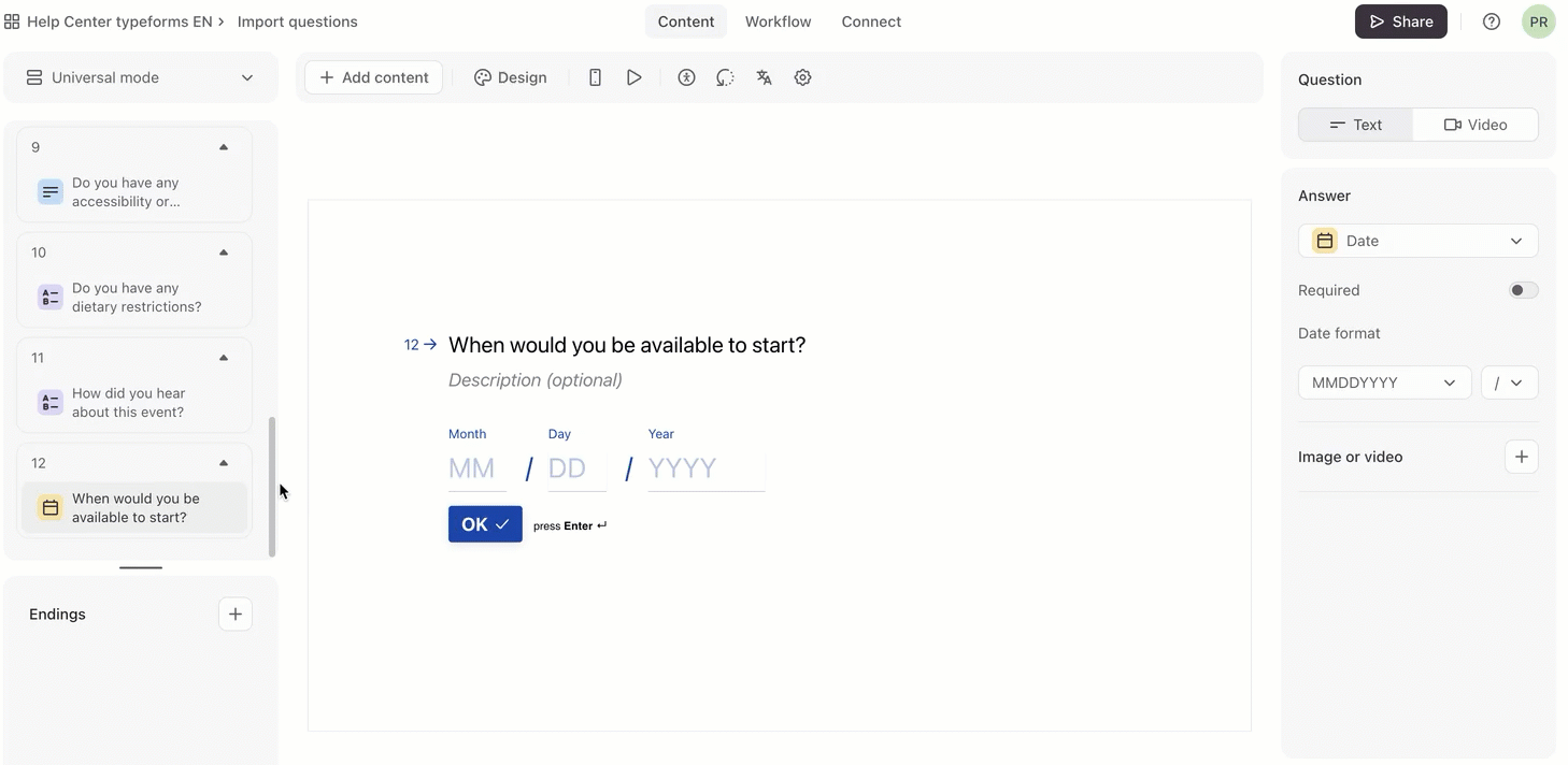 2025-07-11_12-42-34 (1).gif