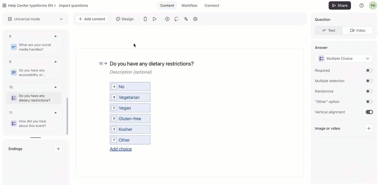 2025-07-11_12-39-11 (1).gif