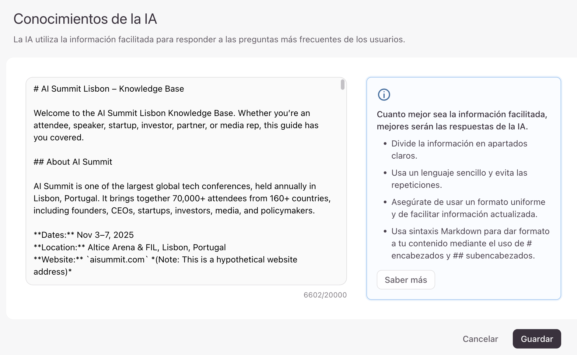 Screenshot 2025-07-14 at 14.22.53.png