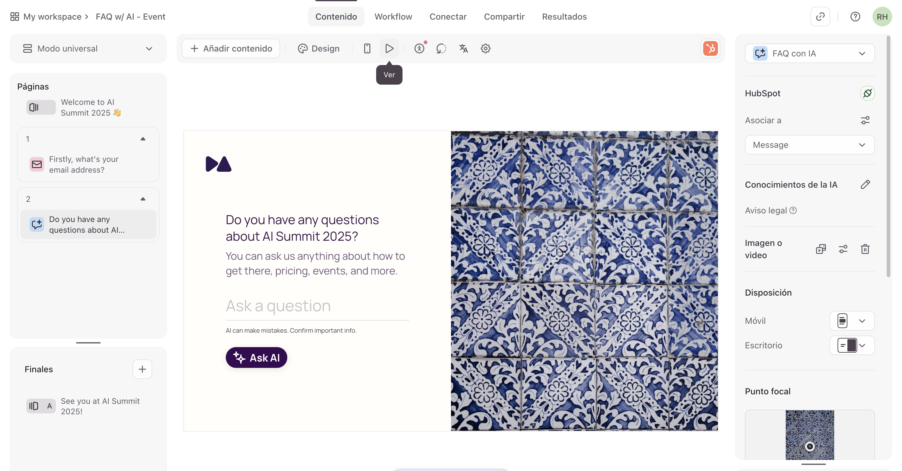 Screenshot 2025-07-14 at 14.25.59.png