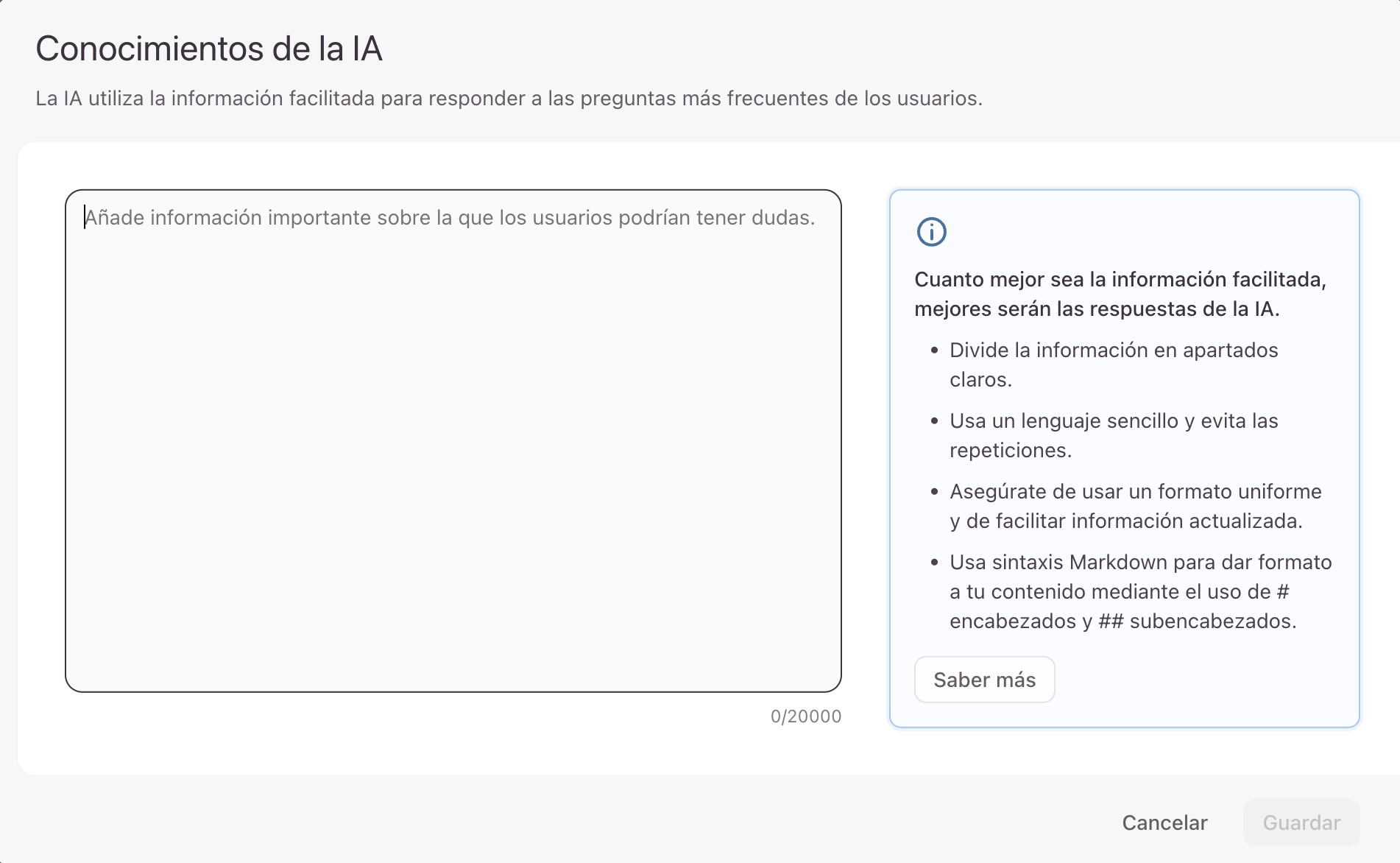 Screenshot 2025-07-14 at 14.20.58.png
