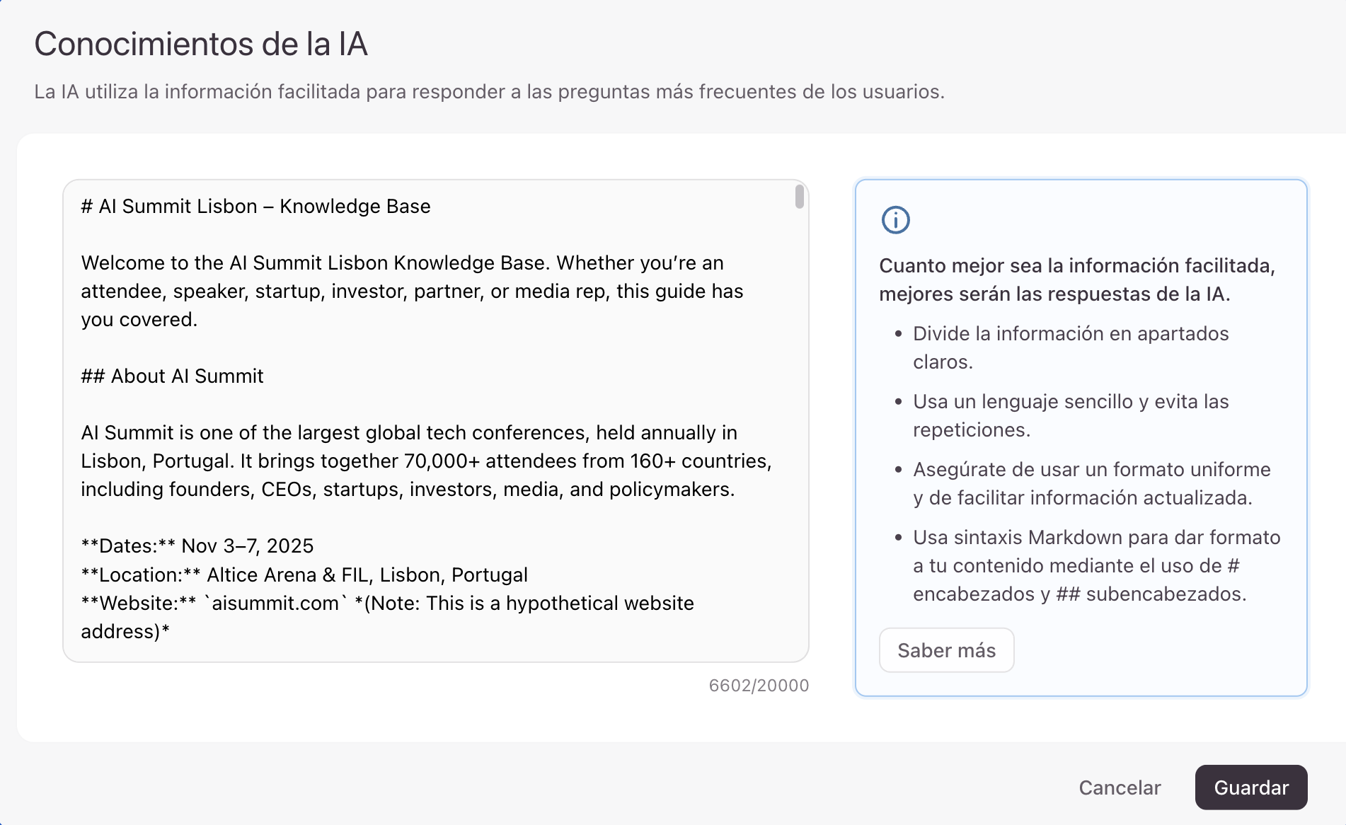 Screenshot 2025-07-14 at 14.25.05.png