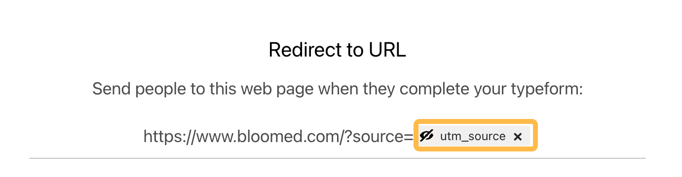 2025-07-24_11-08-45.png