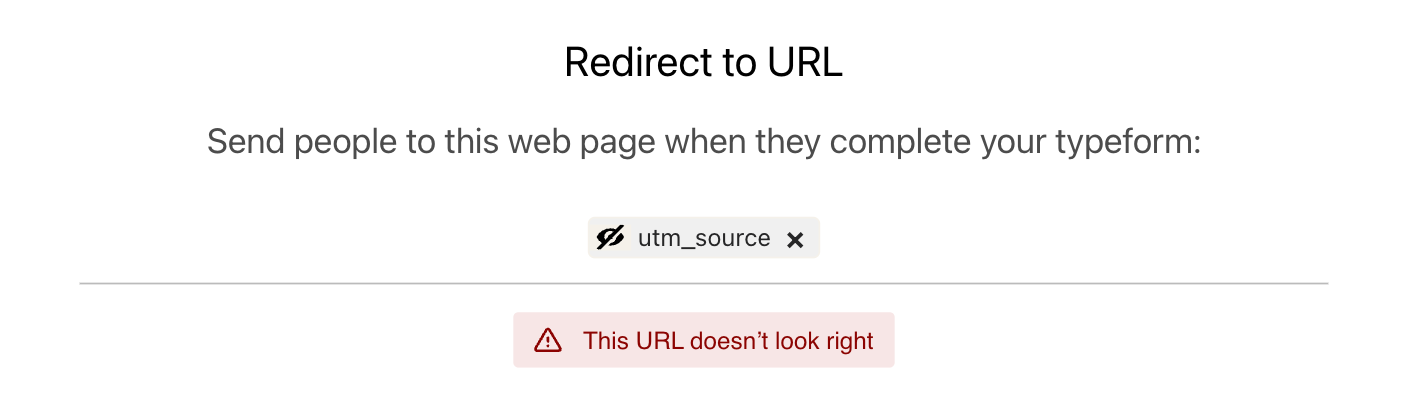 2025-07-24_11-13-07.png