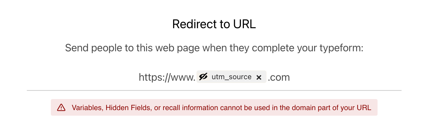 2025-07-24_11-15-37.png