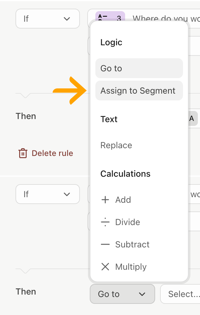 Assign_to_segment.png