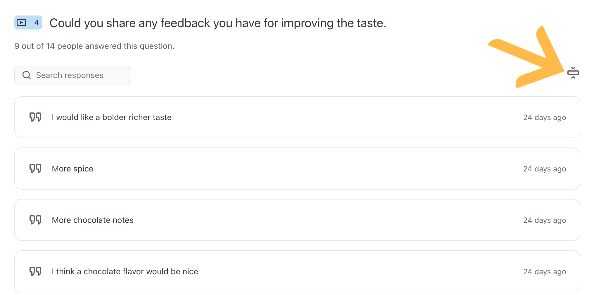 results summary03.png