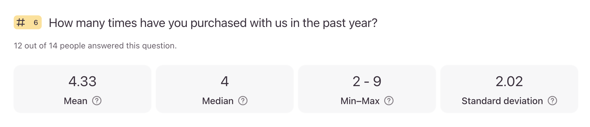 results summary06.png