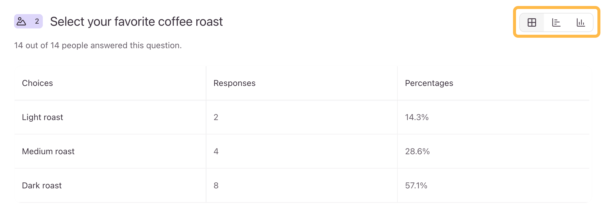 results summary08.png